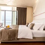 Rafaelo Resort