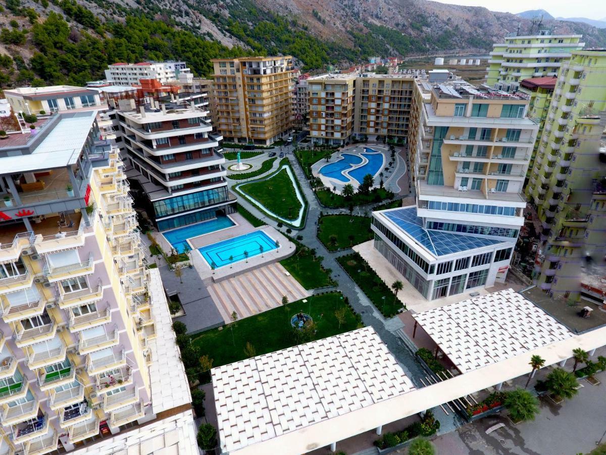 Resort Rafaelo