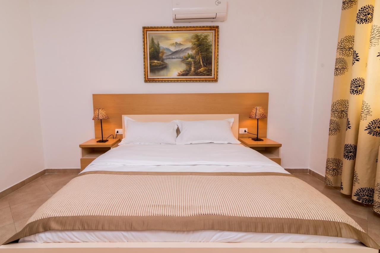 Rafaelo Resort 5*