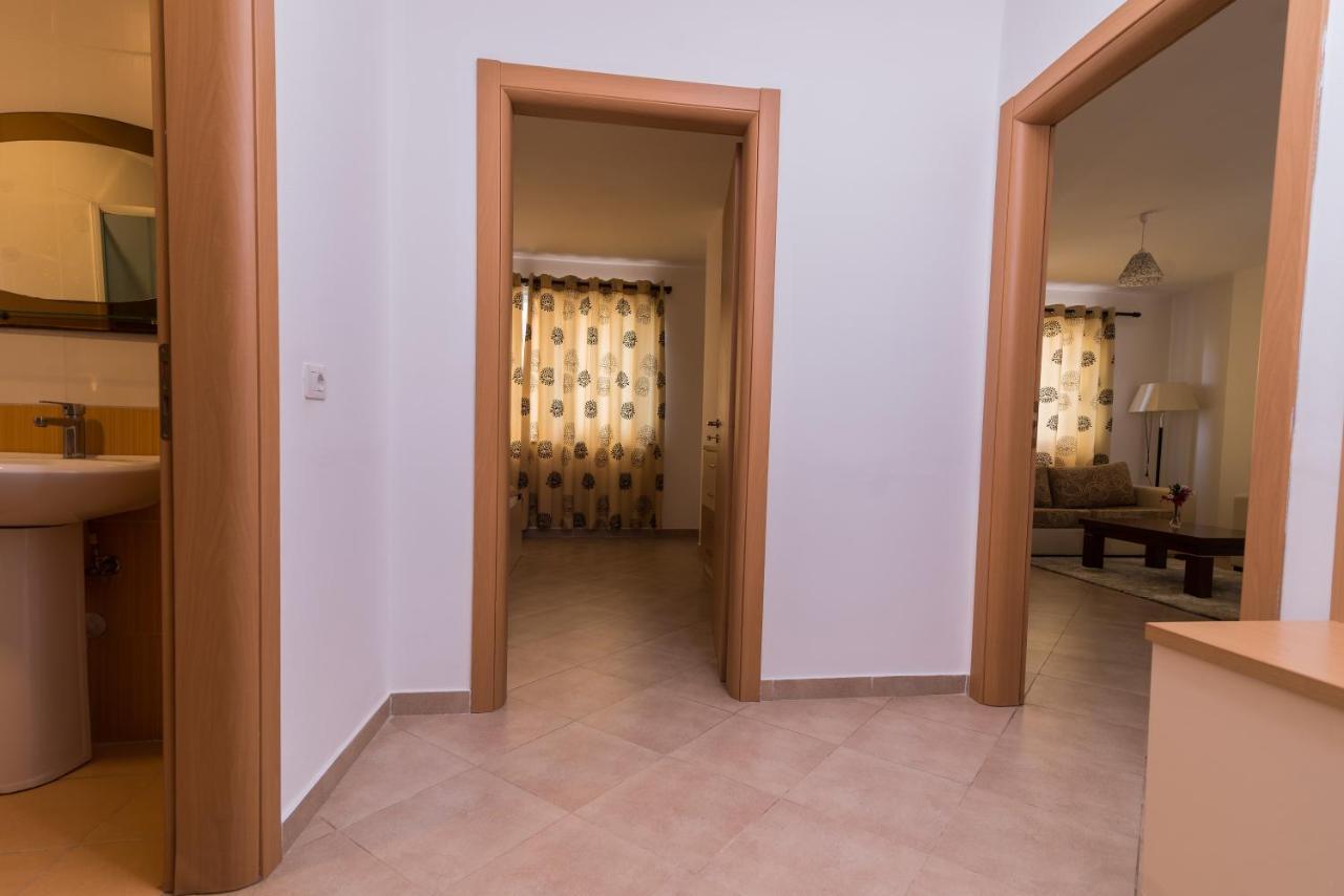 Rafaelo Resort 5*